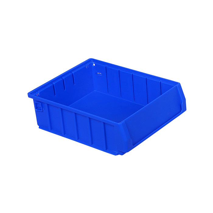 Shelf Bins PK6209