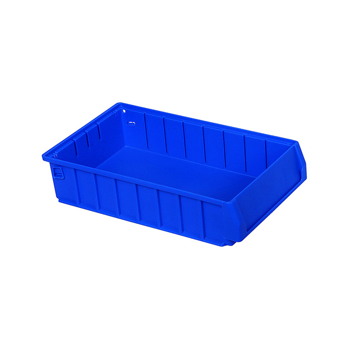 Shelf Bins PK6209