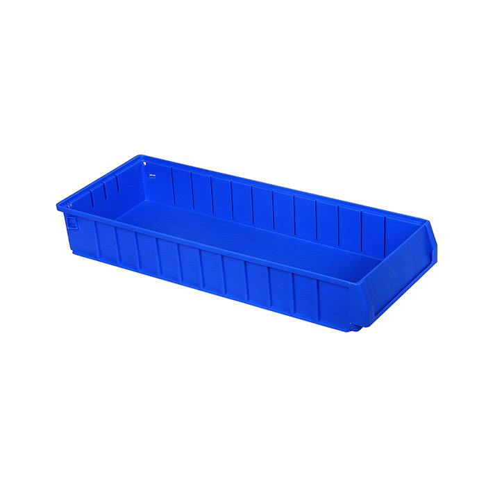 PK5109 Shelf Bins