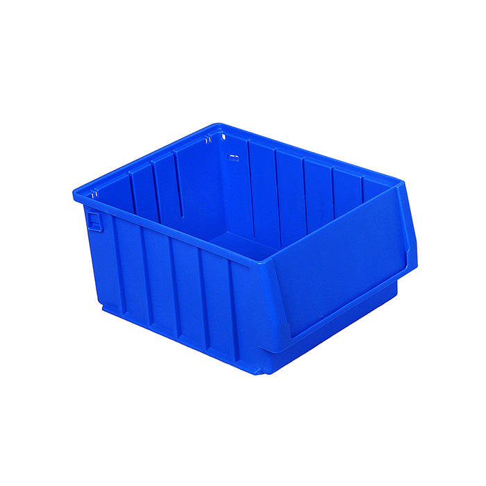 PK3214 Shelf Bins