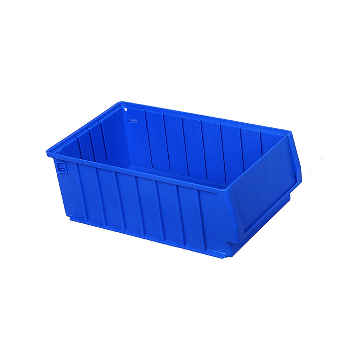 PK6109 Shelf Bins