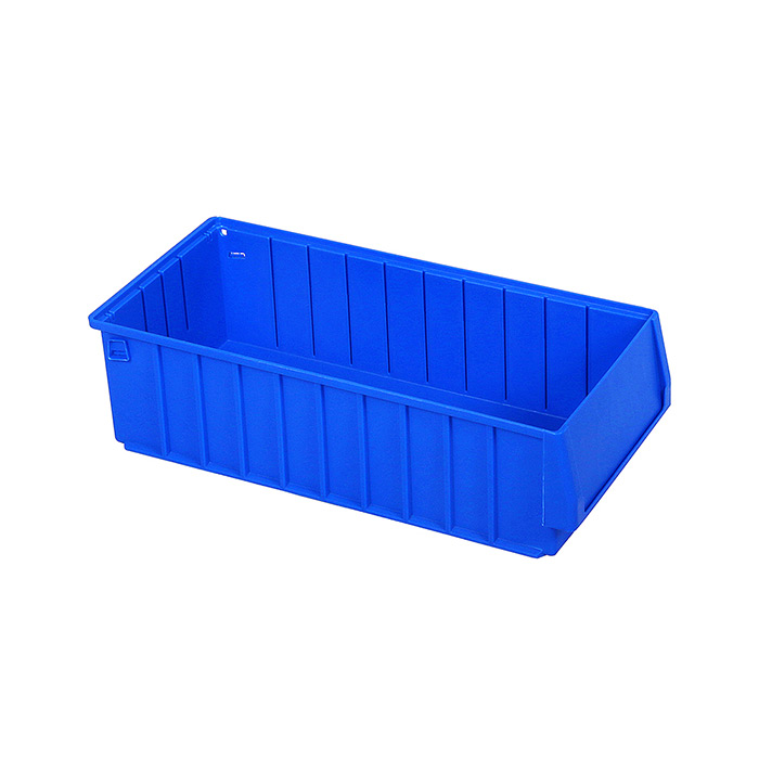 PK3214 Shelf Bins