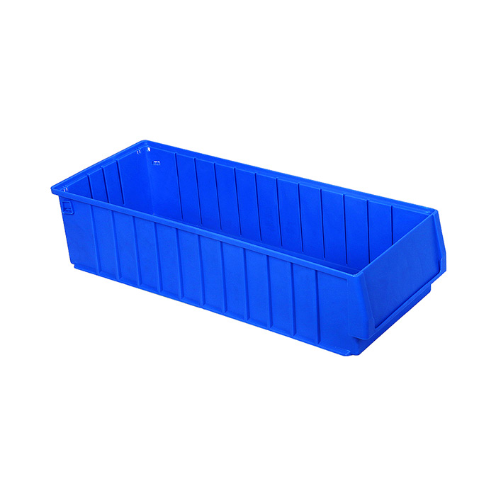 PK5109 Shelf Bins