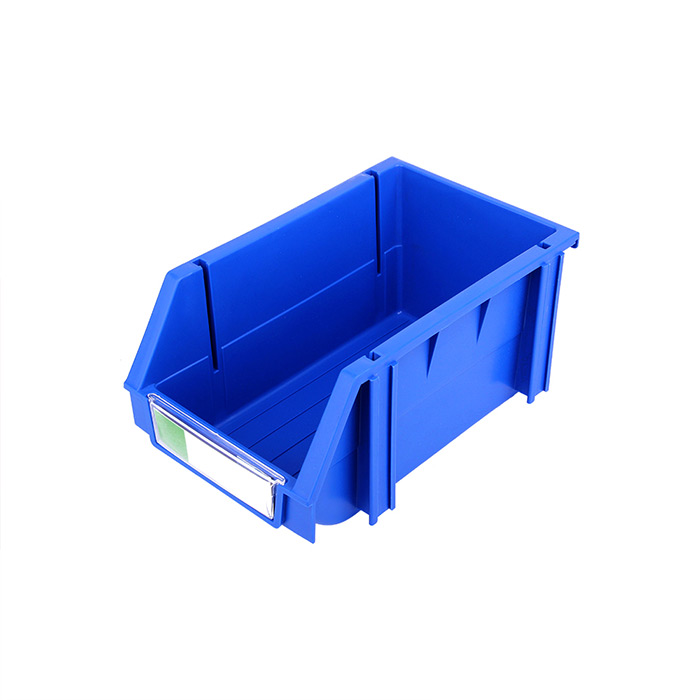 PK010 Stack-N-Hang Bins