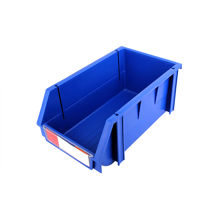 PK010 Stack-N-Hang Bins