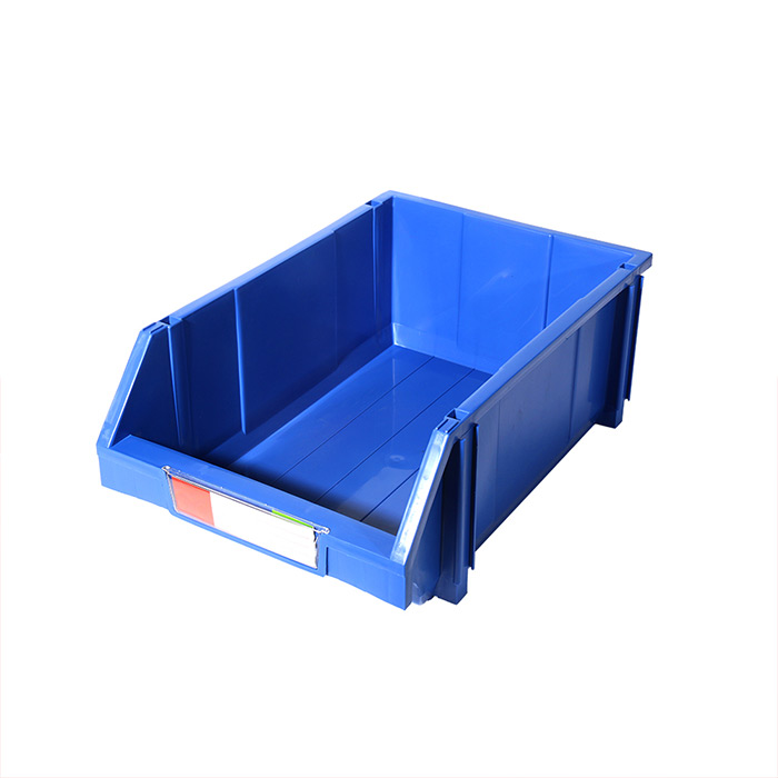 PK005 Stack-N-Hang Bins