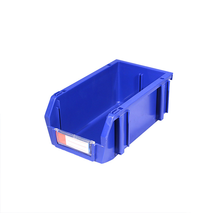 PK003 Stack-N-Hang Bins