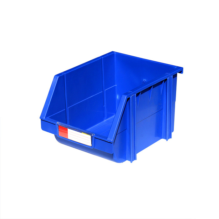 PK004 Stack-N-Hang Bins