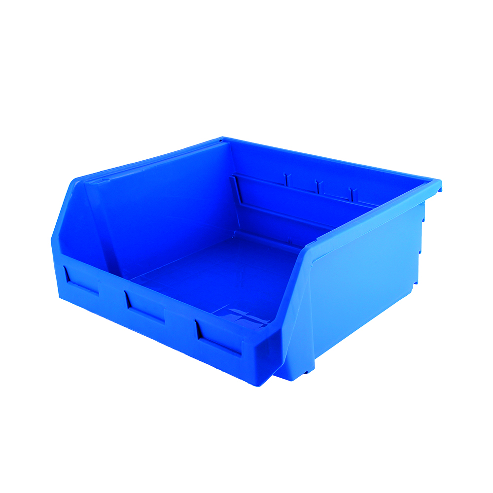 PK281413 Stack-N-Nest Bins