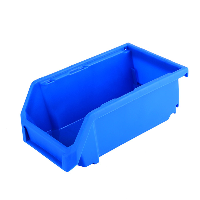 PK374218 Stack-N-Nest Bins