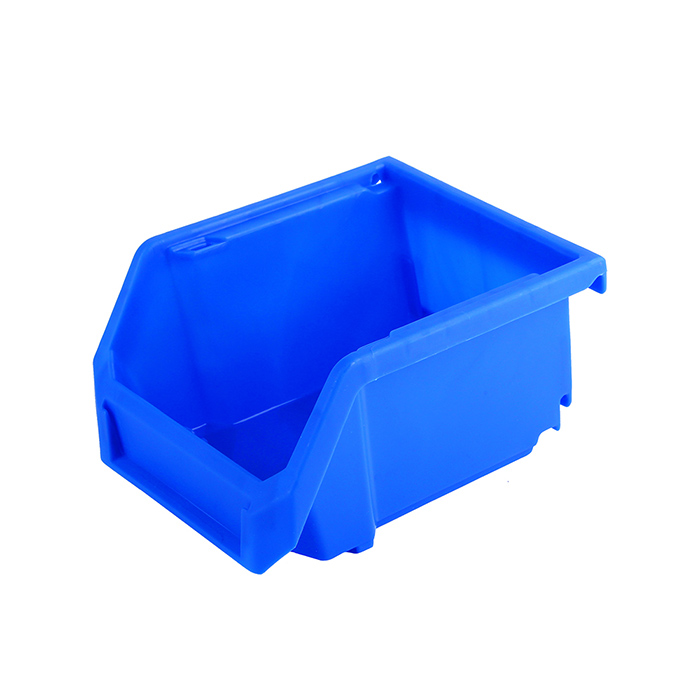 PK374218 Stack-N-Nest Bins