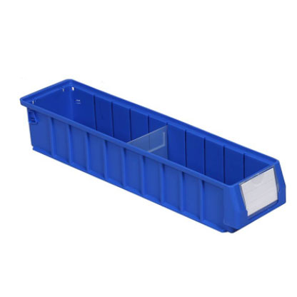 PK4109 Shelf Bins