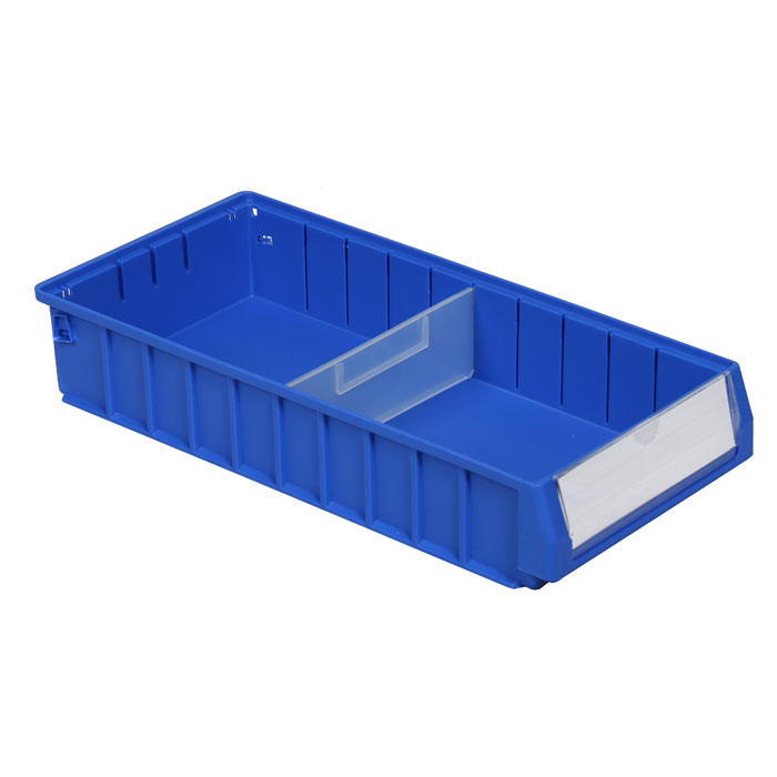 PK4109 Shelf Bins