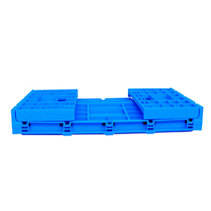 PKM-6333257 Folding Mesh Containers