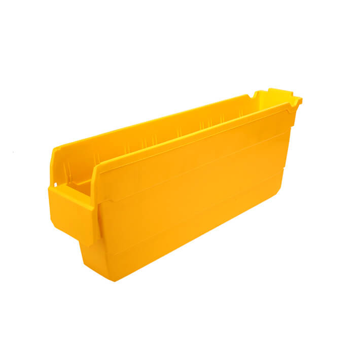 Shelfull Bins SF452815