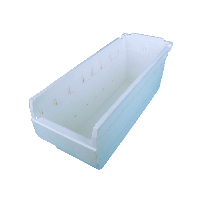 SF5220 Shelfull Bins