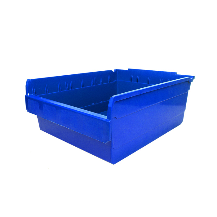 Shelfull Bins SF5415