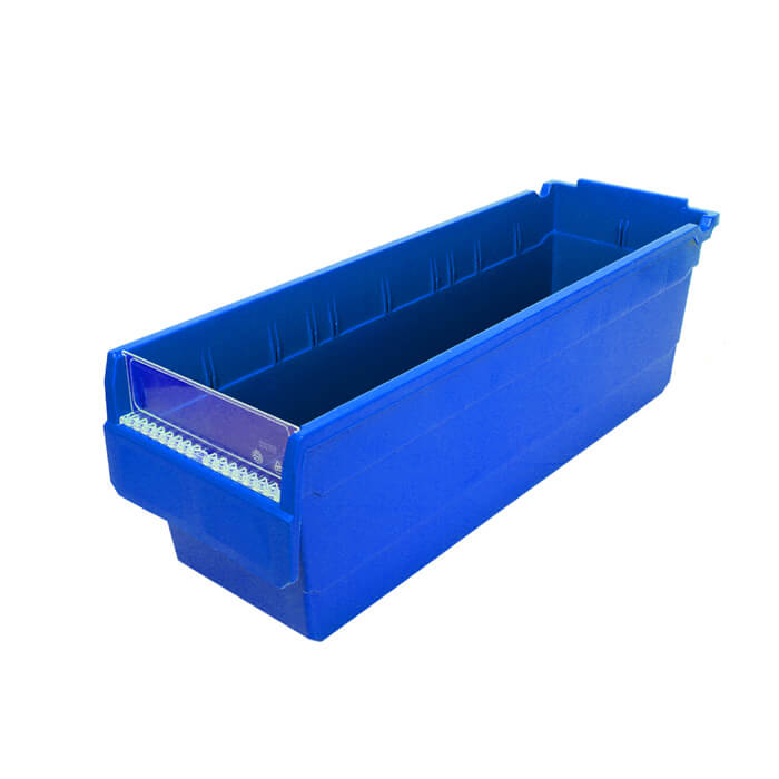 Shelfull Bins SF452815