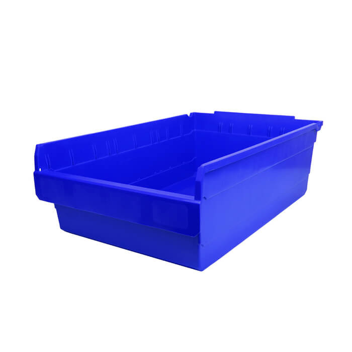 SF602820 Shelf Bins