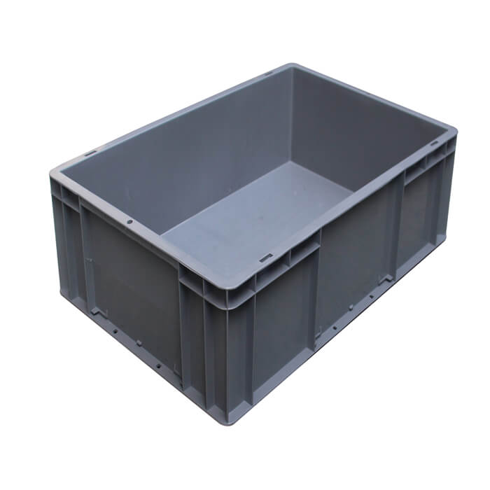 PK-41244 EU Containers