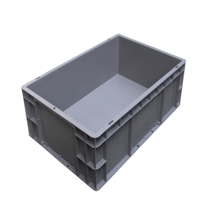 PK-4833 EU Containers