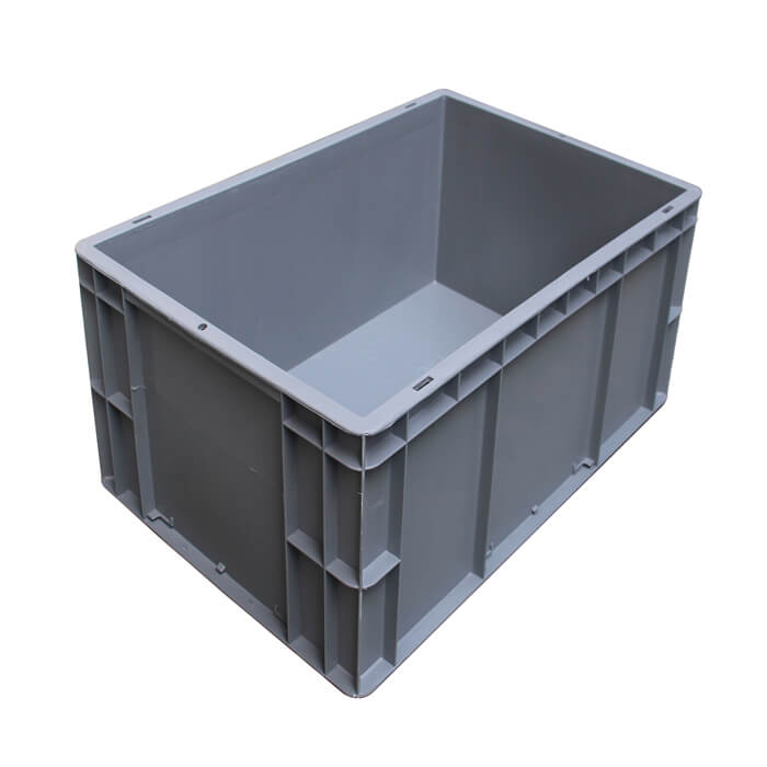 PK-4633 EU Containers