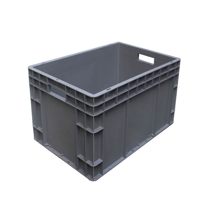 PK-4822 EU Containers