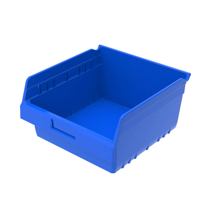 SF602820 Shelf Bins