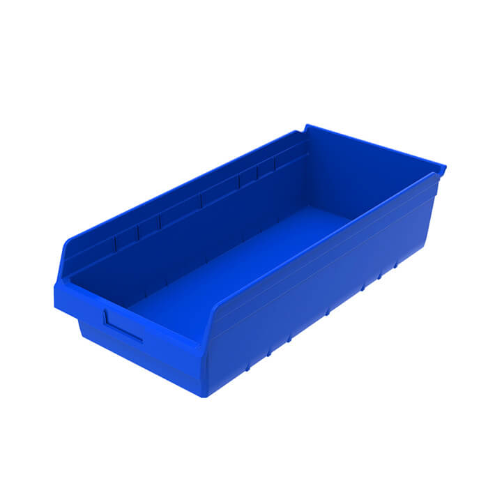 SF602820 Shelf Bins