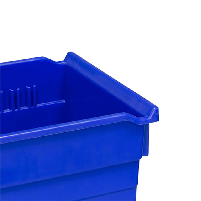 Shelfull Bins SF452815