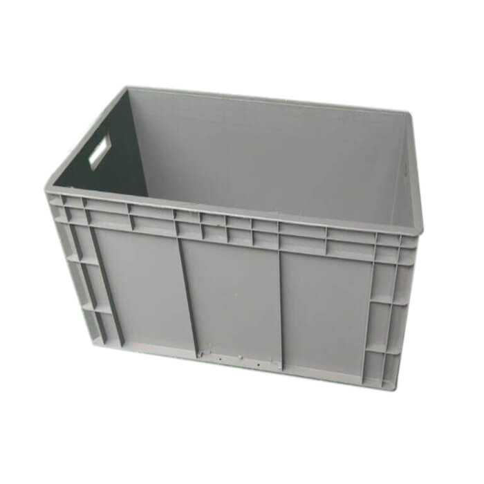PK-4328 EU Containers