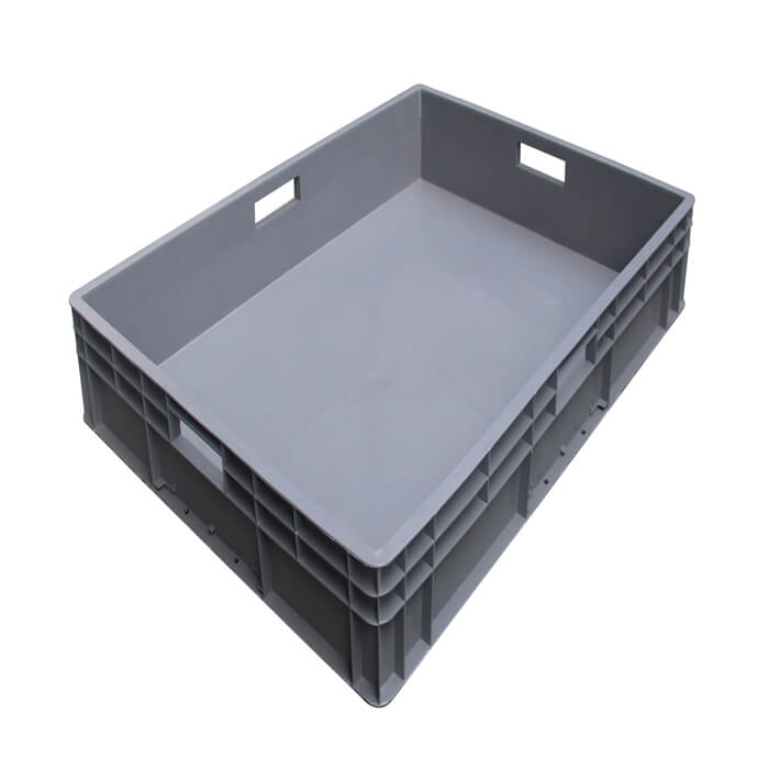 PK-43148 EU Containers