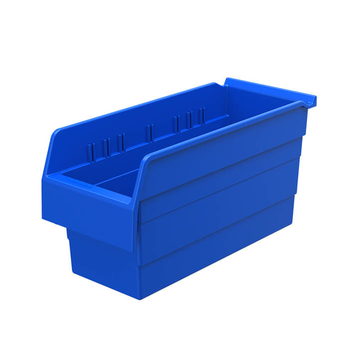 Shelfull Bins SF452815