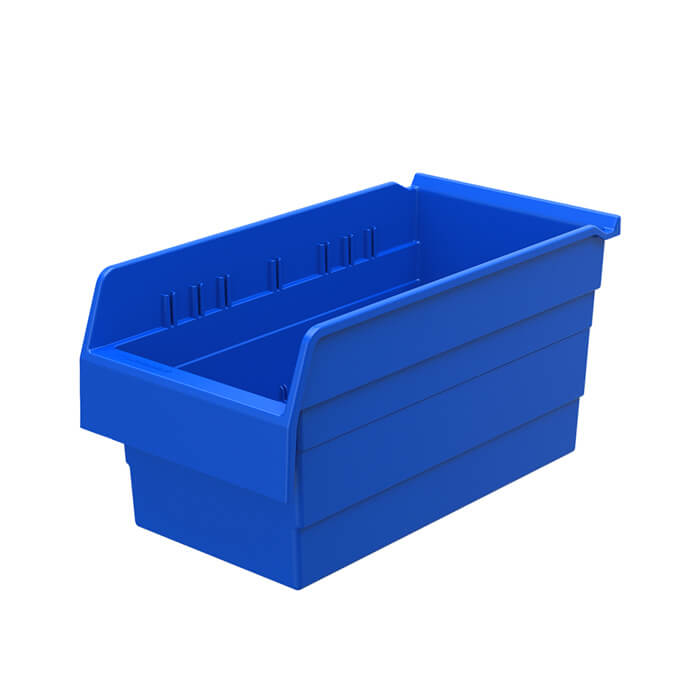 SF602820 Shelf Bins