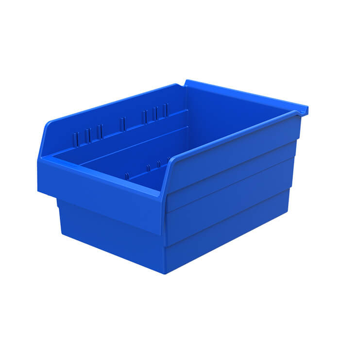 Shelfull Bins SF452815