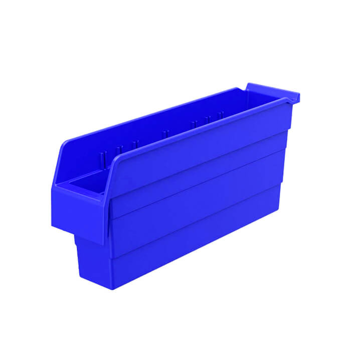 SF602820 Shelf Bins