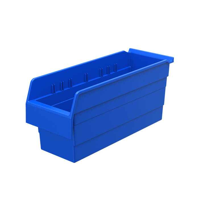 SF602820 Shelf Bins