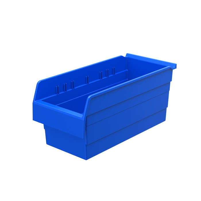 Shelfull Bins SF452815