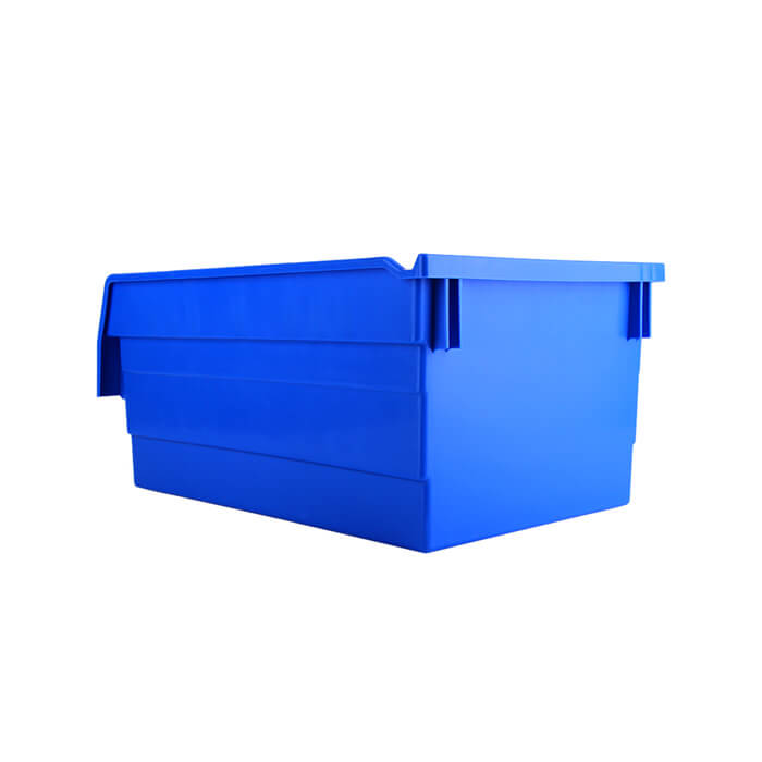 SF452820 Shelfull Bins