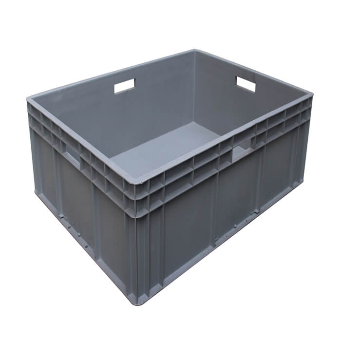 PK-41244 EU Containers