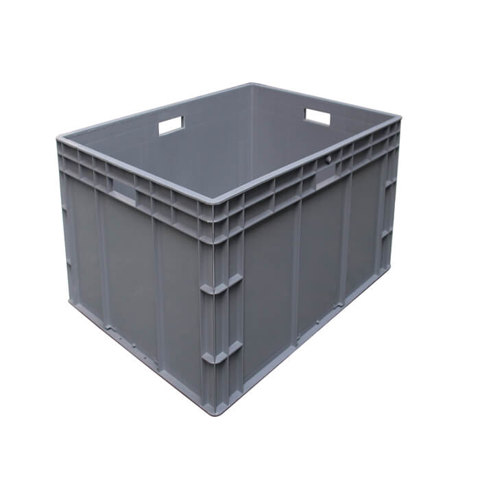 PK-41028 EU Containers