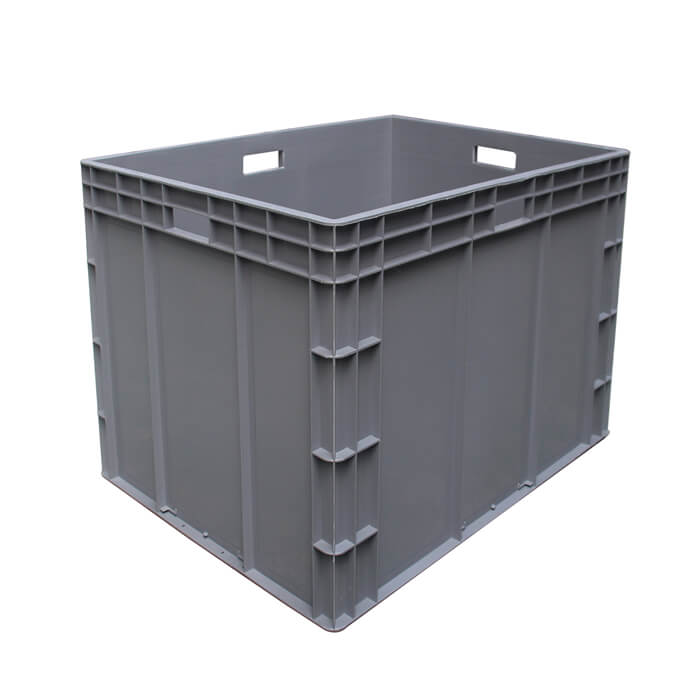 PK-4822 EU Containers