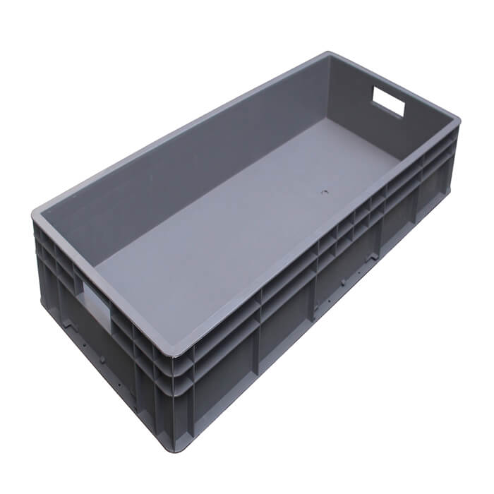 PK-4611 EU Containers