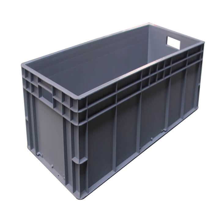 PK-43148 EU Containers