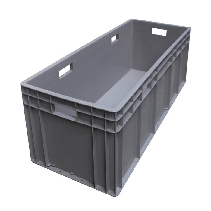 PK-46148 EU Containers