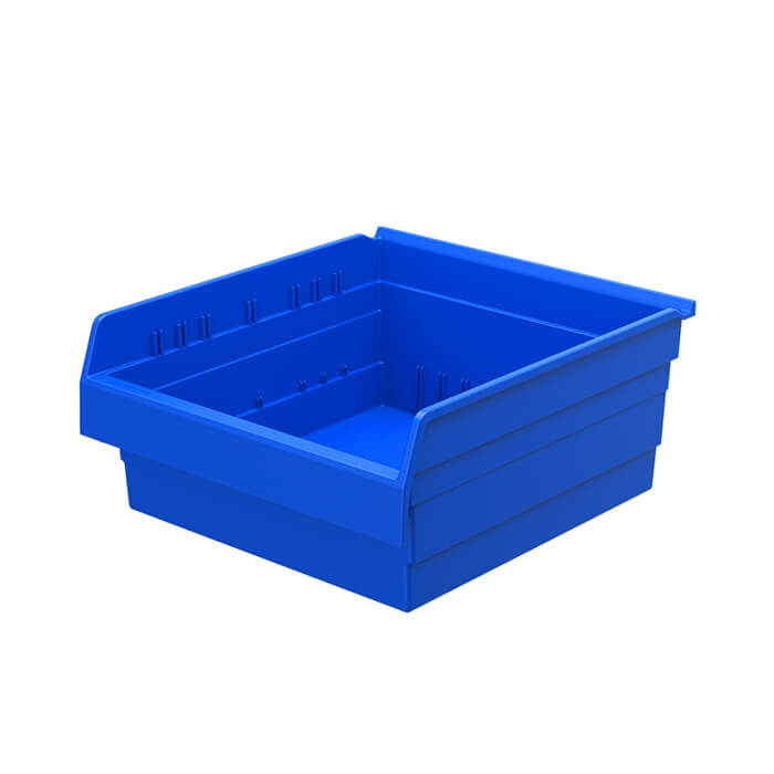 Shelfull Bins SF452815