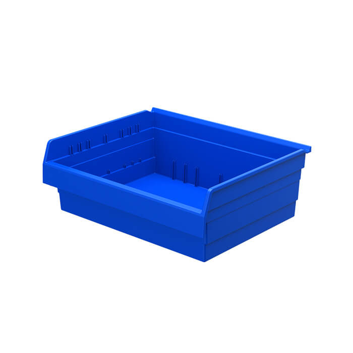 SF602820 Shelf Bins