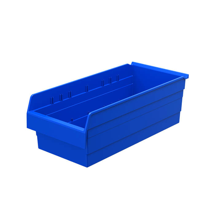 Shelfull Bins SF452815