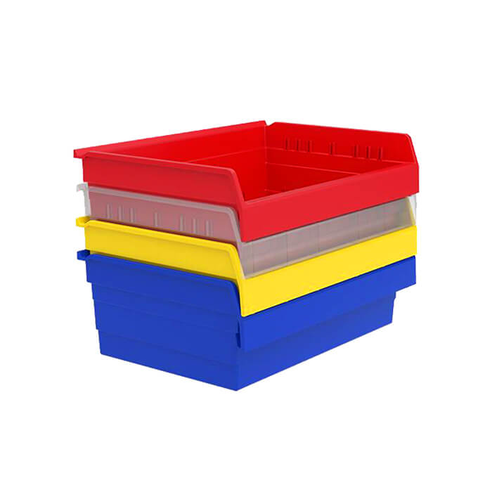 SF602820 Shelf Bins