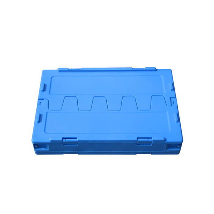 PK-5336335C Folding Containers